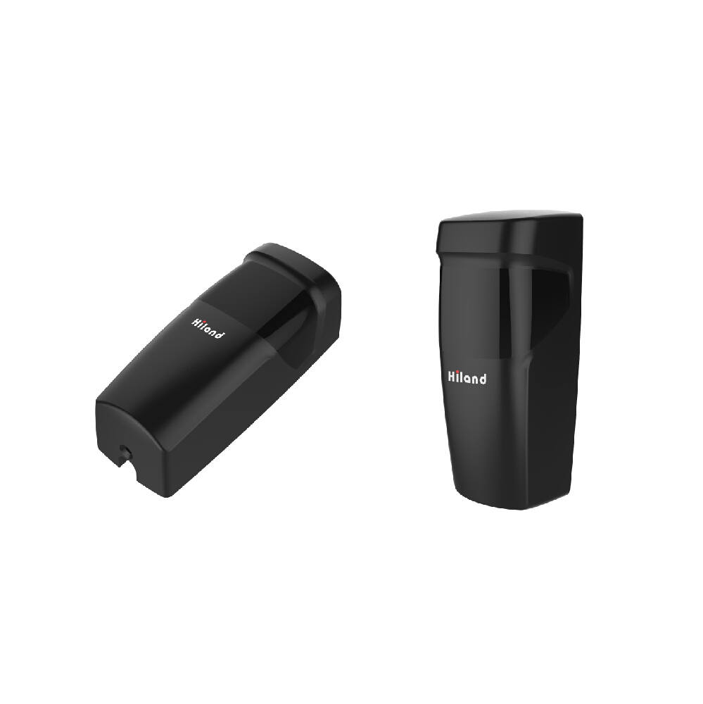 Baykus Fotocelda Mediana para Motores