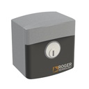 Roger Selector Externo Llave