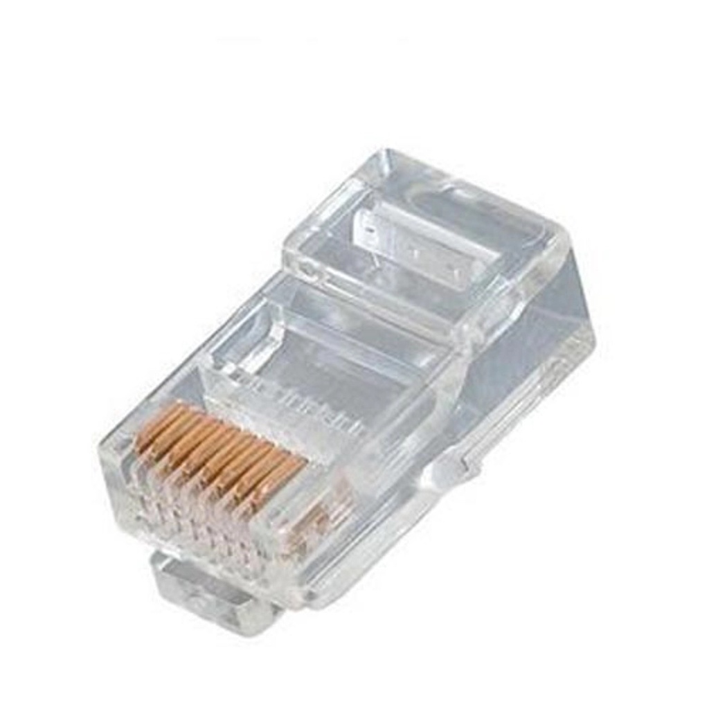 Linkbasic RJ45 UTP Cat.6