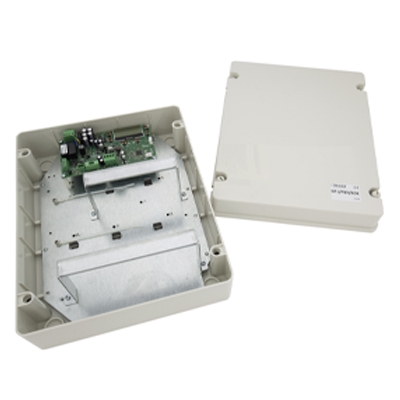 Roger Transformador Toroidal Serie BH30/800