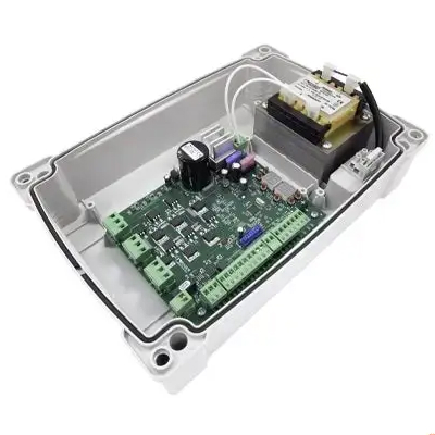 Roger Transformatore Per B70/2DC A 115V