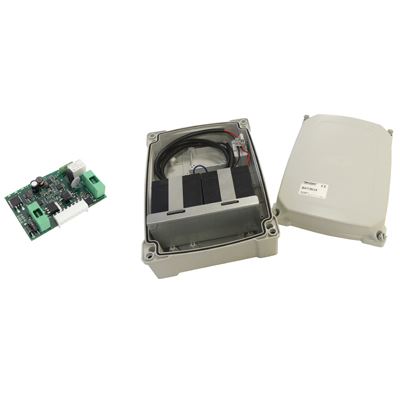 Roger Transformador para Serie BG30