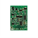 Yeastar Módulo 2FXS Ports/Dos Puertos PBX RJ11