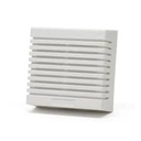 DSC Sirenas para Interiores 15 Watts