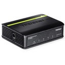 Trendnet 5-Port 10/100 Switch