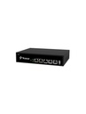 Yeastar Gateway VoIP E1/T1/J1 VoIP