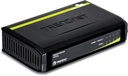 Trendnet 5-Port Gigabit Switch