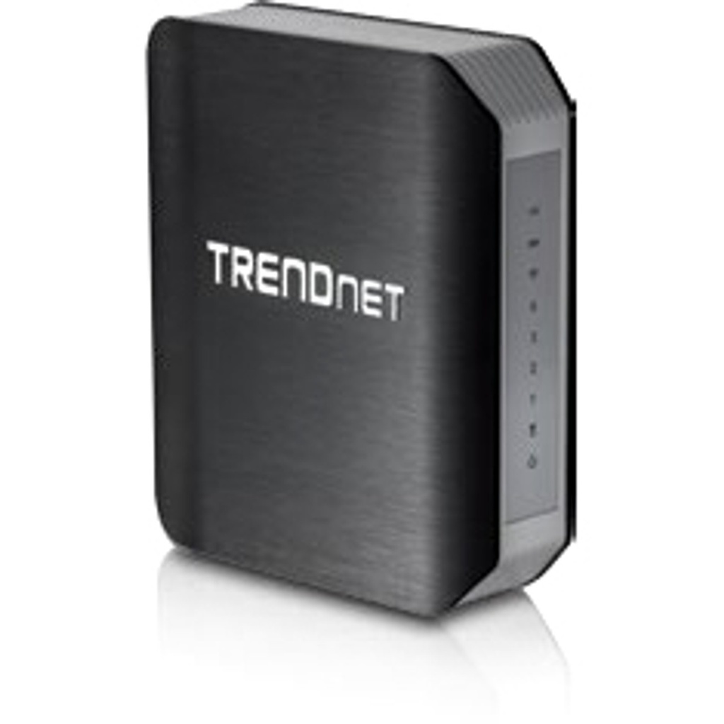 Trendnet Wireless Access Point