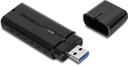 Trendnet USB Wireless Adapter 5Gbps AC