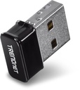 Trendnet Dual Band AC USB Wireless Adapter