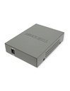 Trendnet 1 Intelligent Media Converter TFC-1000MGB(A) 80km