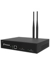 Yeastar Gateway VoIP 2 Puertos GSM/Wcdma/Protocolo SIP