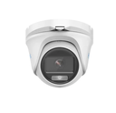 Hilook Analogo Torre ColorVu 1080P /Metal/30m IR