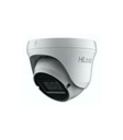 Hilook Analogo Torre 720P Metal EXIR Varifocal