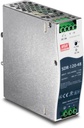 Trendnet 120W DIN-rail Industrial Power Supply