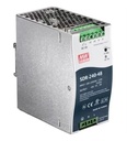 Trendnet 240W DIN-rail Industrial Power Supply