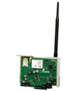 DSC Power Series Dual Ethernet/GSM-3G (HSPA) Comunicador