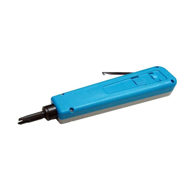 Linkbasic Herramienta de Impacto TLA11