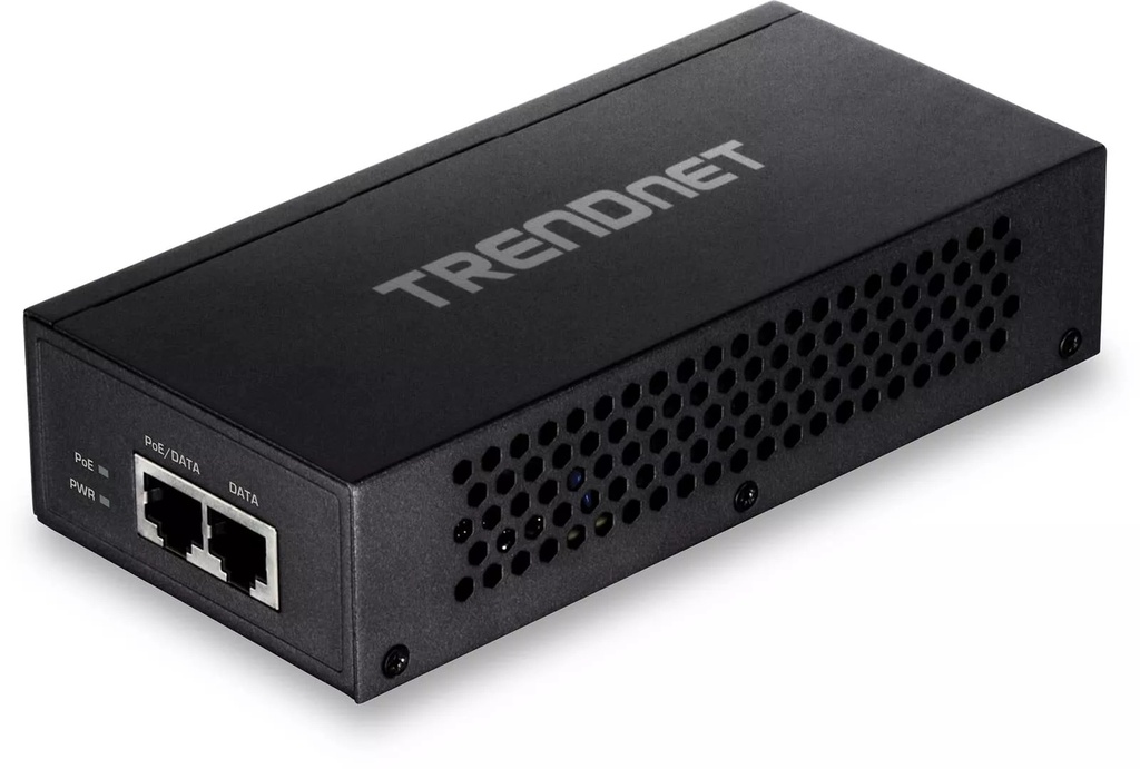 Trendnet Gigabit Ultra PoE+ Injector