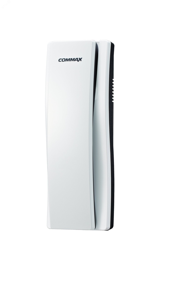 Commax Intercomunicador Esclavo