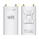 Wisnetwork CPE 2.4GHz 300Mbps Exterior Hi-Power Wireless