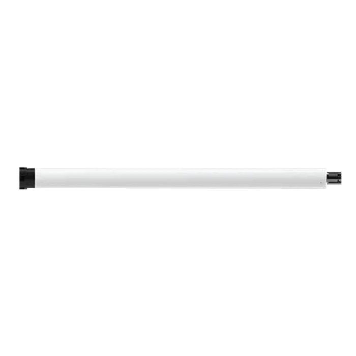LifeSmart Motor Tubular de para Cortinas de 5.2mts.