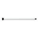 LifeSmart Motor Tubular de para Cortinas de 5.2mts.
