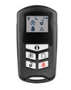 DSC Llavero Inalámbrico para Alarma