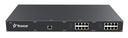 Yeastar IP PBX Hasta 300 Usuarios (Expansible a 500)