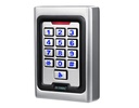 Baykus Control Metálico de Acceso Standalone