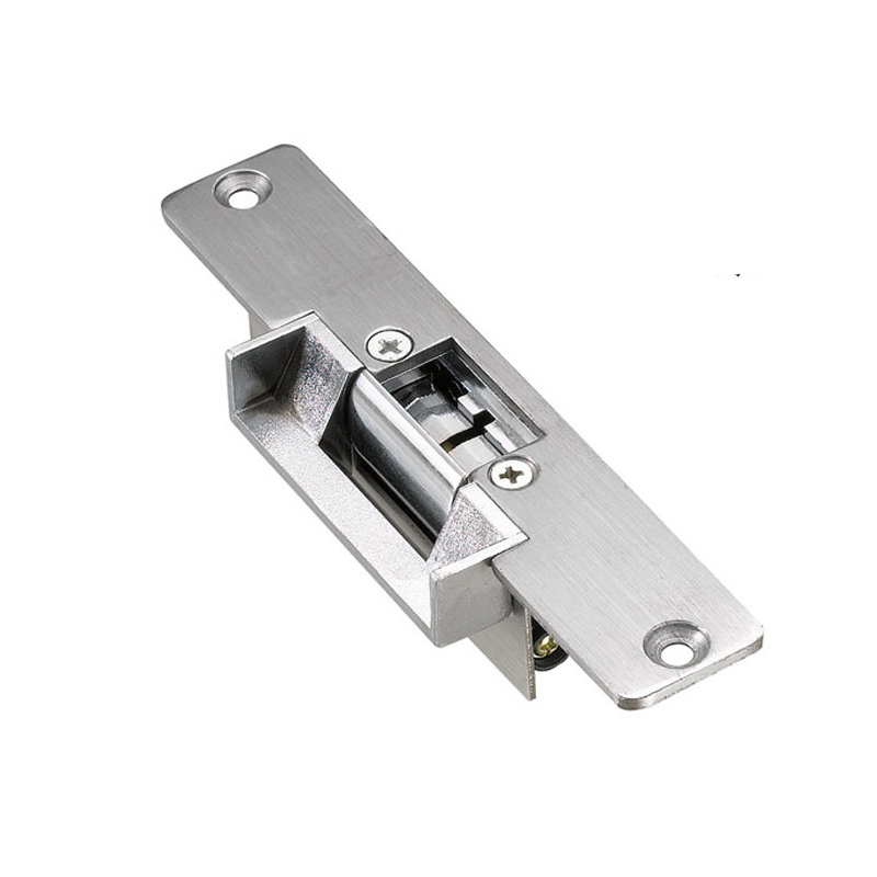 Baykus Cerradura Eléctrica Catódica