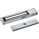 Baykus Cerradura Electromagnética - 600 Libras (280Kg)