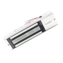 Baykus Cerradura Magnética - 1200 Libras