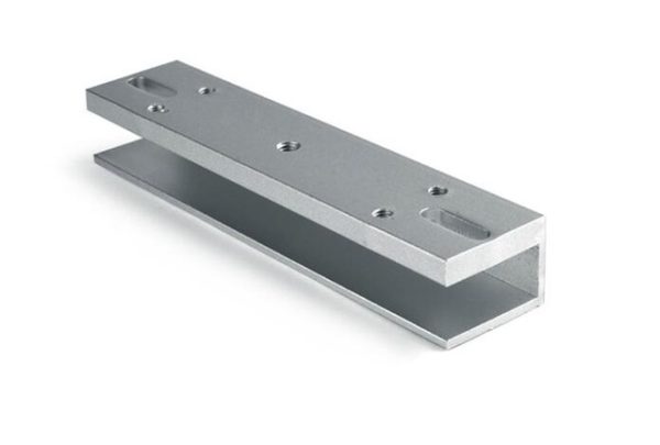 Baykus Soporte para Cerraduras - 180Kg