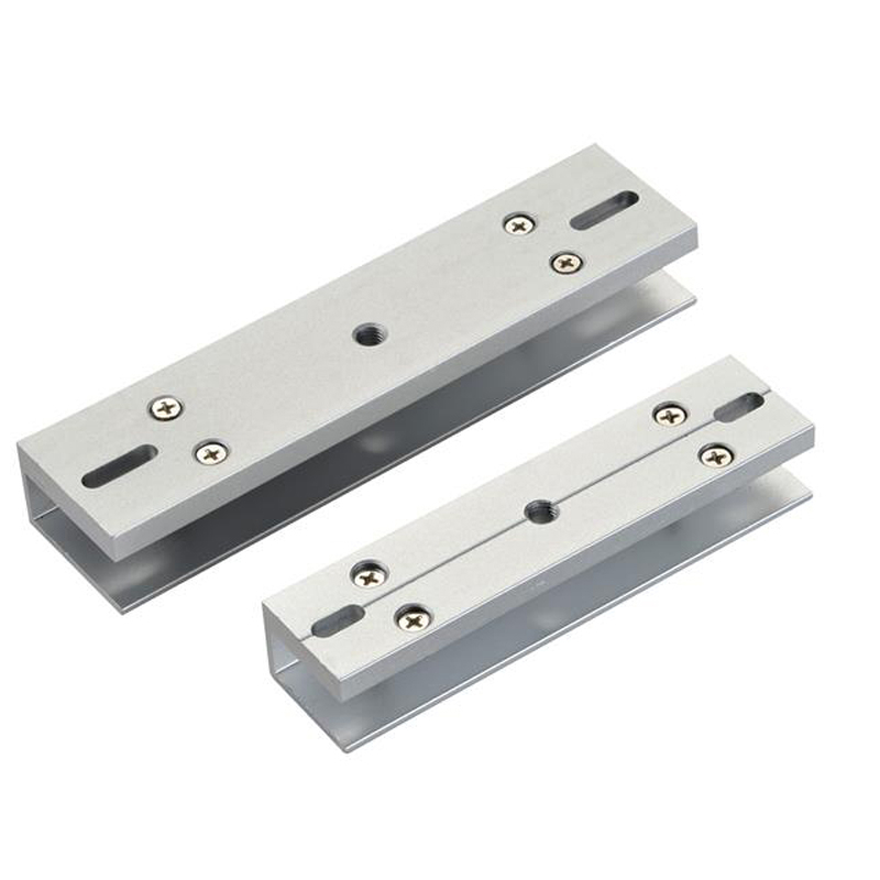 Baykus Soporte para Cerraduras - 280/350Kg