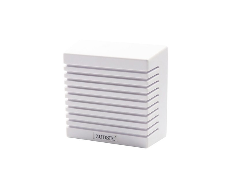Baykus Sirena 15W