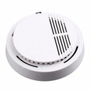 Detector de Humo Fotoeléctrico de Alta Sensibilidad