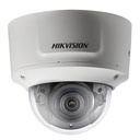 Domo IP 3 Megapíxeles con Ultra Baja Iluminación - Hikvision