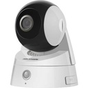 IP Linea 2 Camara PT HIKVISION 1Mpx., Conex. Wi-Fi, WDR, IP66