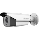 Hikvision Camara Bullet de 4MP DarkFighter Fija/ IP67