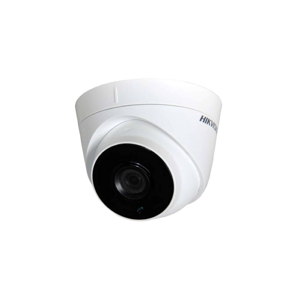 Cámara Domo EXIR 5MP Hikvision