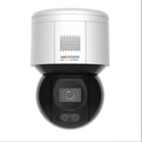 Hikvision PT ColorVu 4Mpx/ IP66/ IR 30mt/