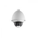 IP Camara PTZ 1Mp, 16x Zoom Digital, 4x Optico, No IR, I/O Audio, DWDR, IP67, Verdadero dia/noche