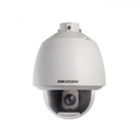 IP CAMARA Mini PTZ 1.3MP HSpeed Dome