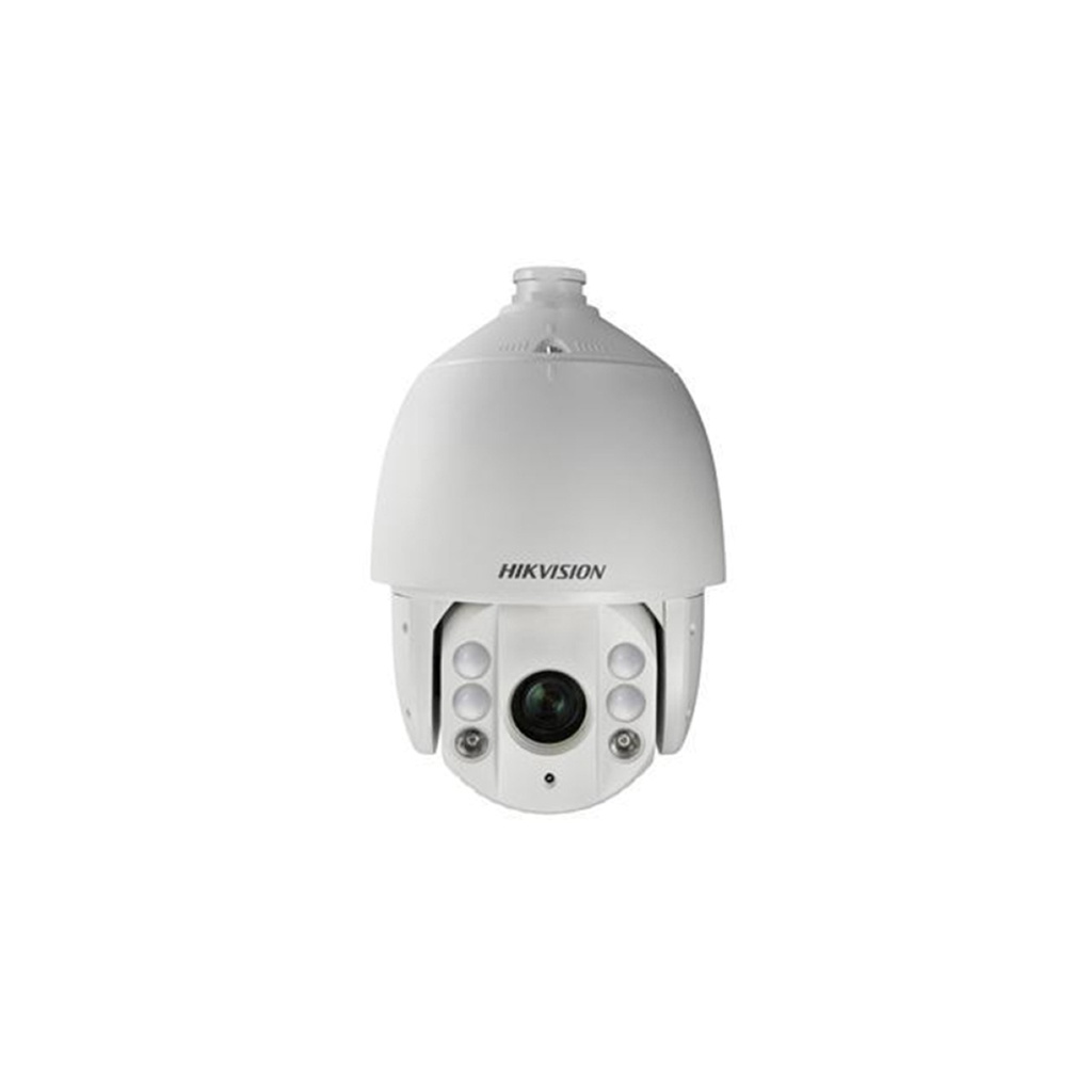 IP CAMARA PTZ 1.3MP IP66