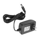 Fuente para Cámaras 12V 2A