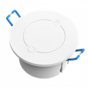 Detector WiFi de Presencia Humana Lifesmart