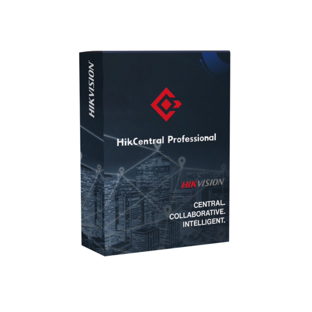 HikCentral-P-AlarmSystem-Module