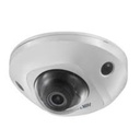 Hikvision Cámara Domo Móvil de 2Mpx H.265+