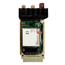 Hikvision Módulo de Conexión Móvil WiFi Admite 4G y 5G